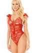 Shapewear Body model 206879 Collection